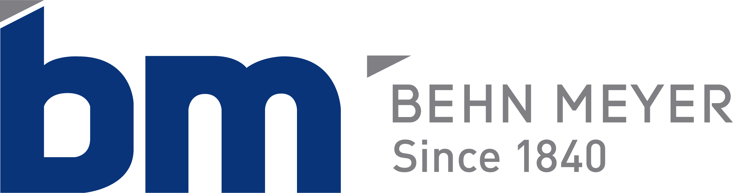 Behn Meyer
