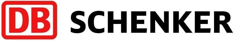 DB Schenker