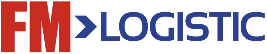 FM Logistic