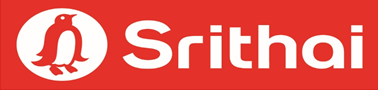 Srithai